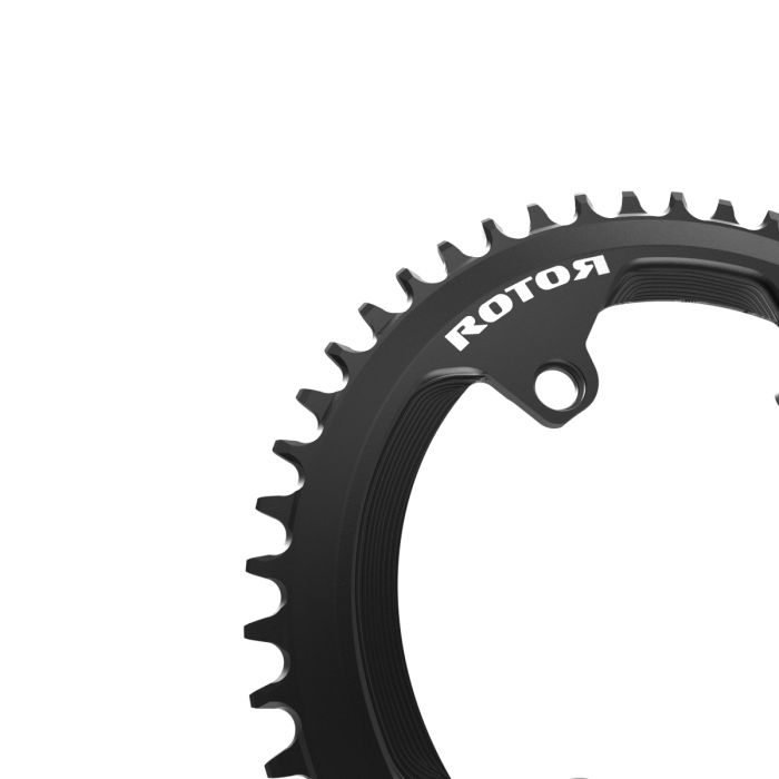 Hammasratas Rotor 1X BCD110X4 54T
