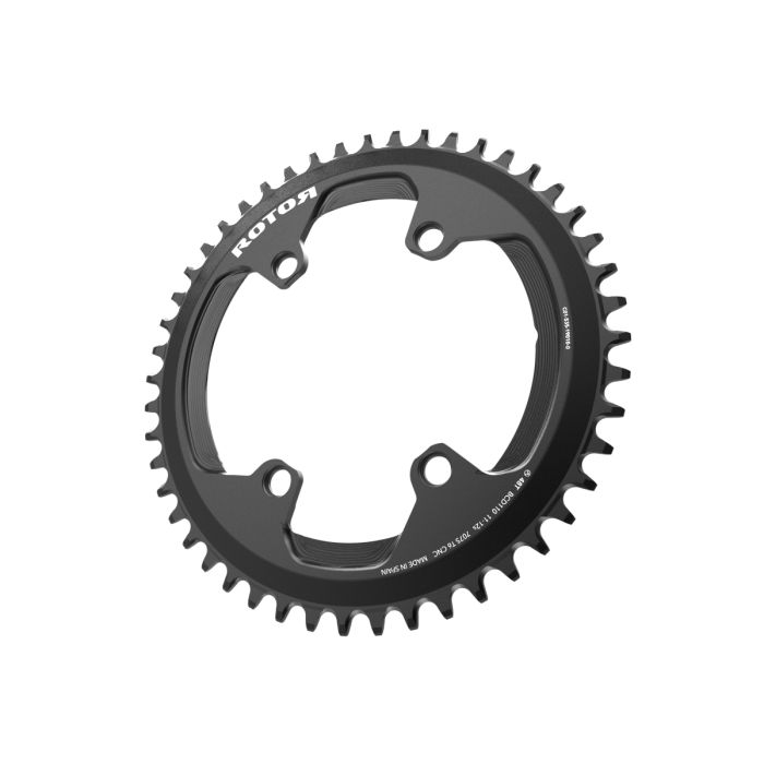 Sprocket Rotor BCD110X4 46T