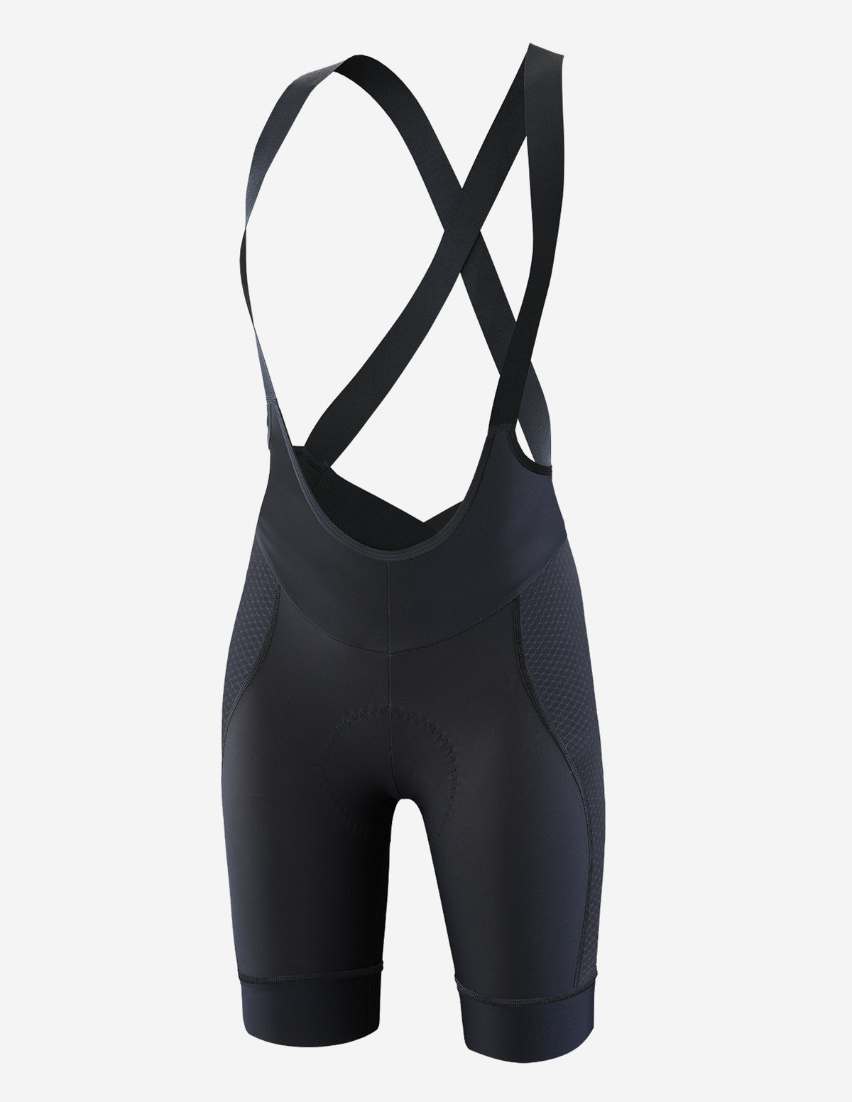 L Pants BL bib Volata S