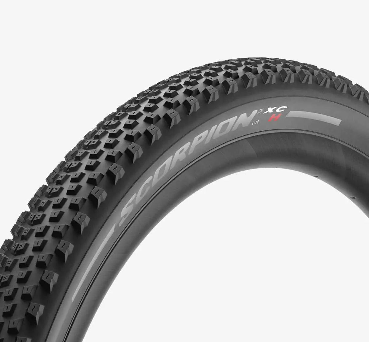 Pirelliin Scorpion XC H Lite 29x2,2 -rengas