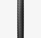 Pirelliin Scorpion XC H Lite 29x2,2 -rengas