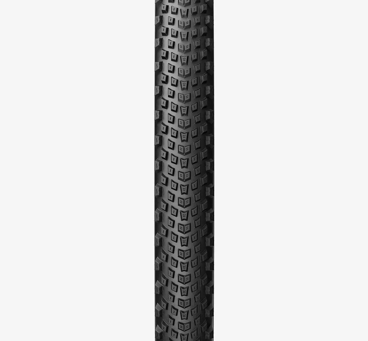 Pirelliin Scorpion XC H Lite 29x2,2 -rengas