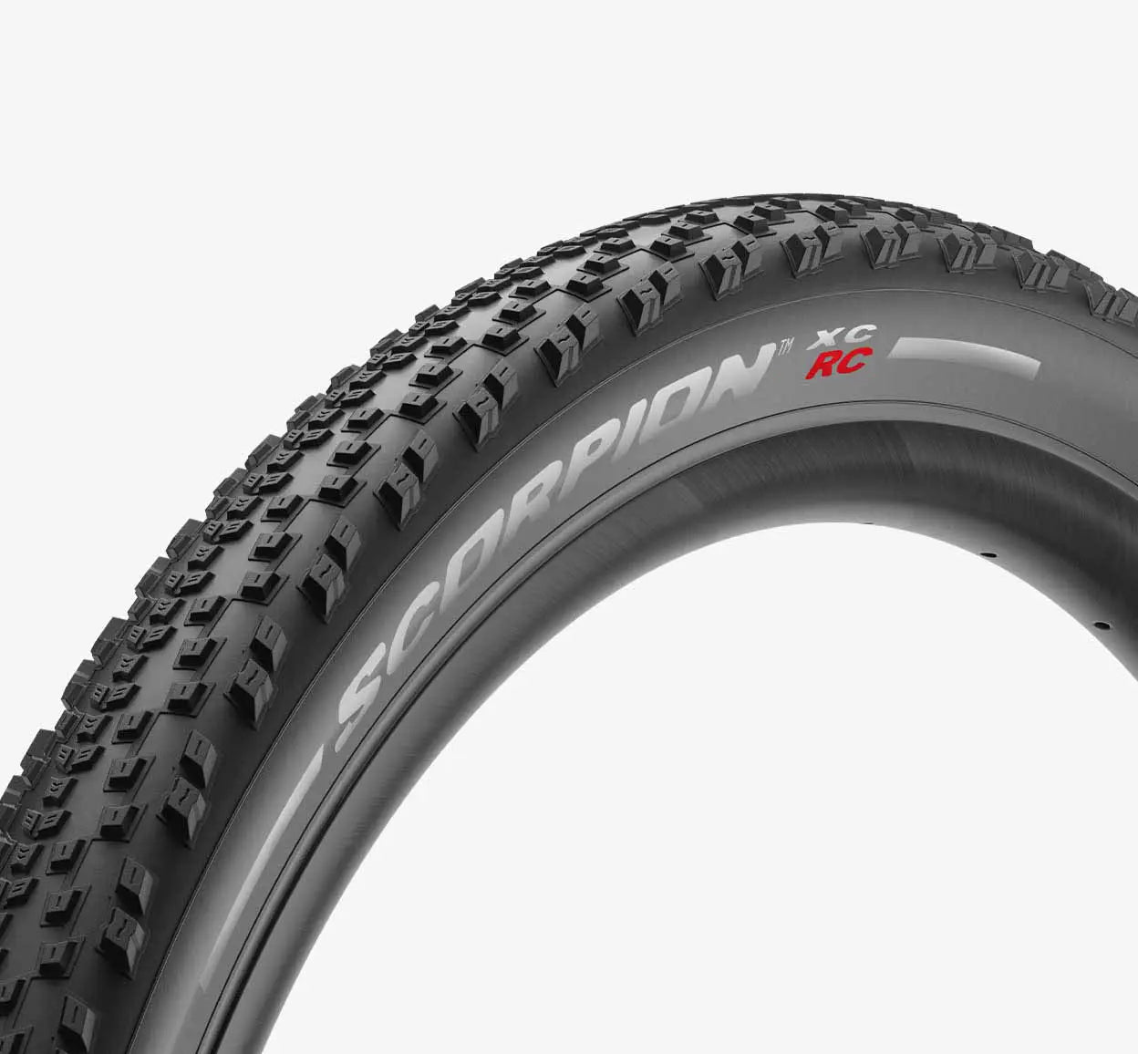 Rehv Pirelli Scorpion XC RC Lite 29x2.2