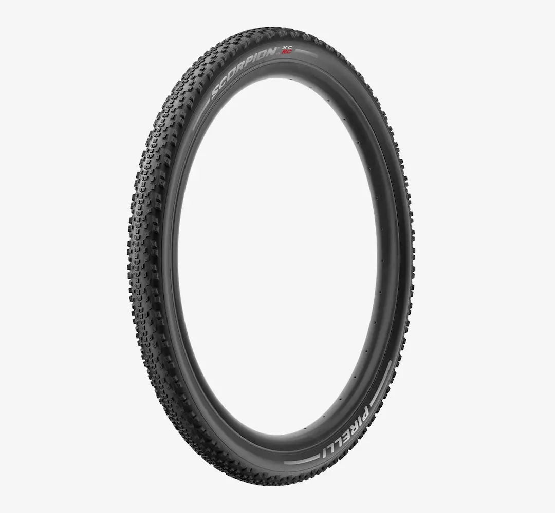 Rehv Pirelli Scorpion XC RC Lite 29x2.2