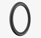 Pirelliin Scorpion XC RC Lite 29x2,2 -rengas