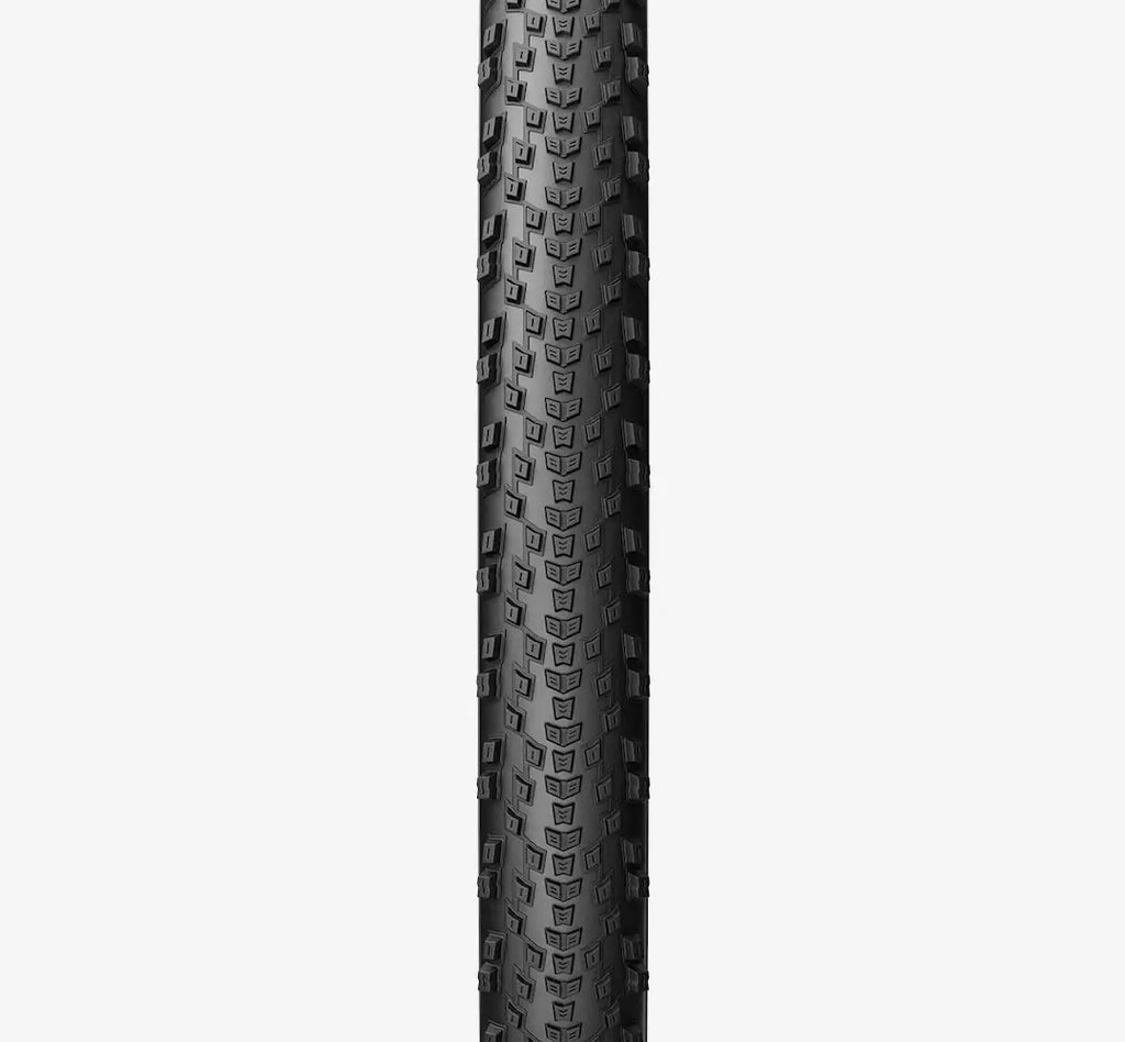 Pirelliin Scorpion XC RC Lite 29x2,2 -rengas