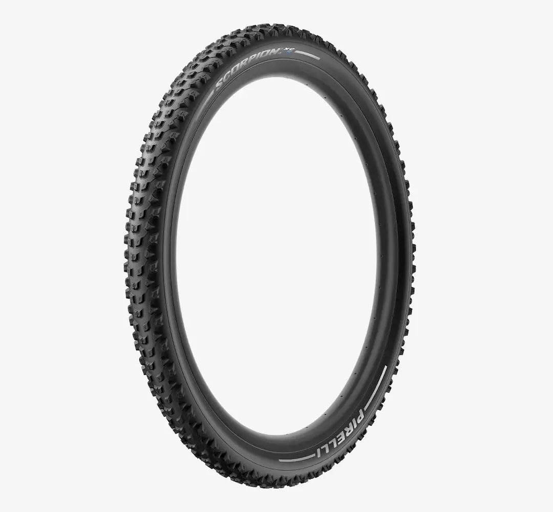 Pirelliin Scorpion XC S 29x2,2 -rengas