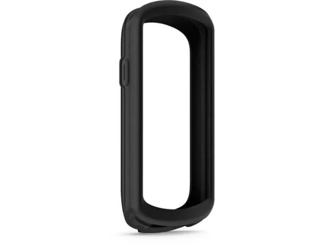 Silikoonümbris Garmin Edge 1040 Black