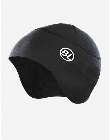 Under-helmet hat BL TORNANTE L-XL