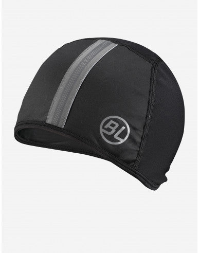 Under-helmet hat BL Pista L-XL