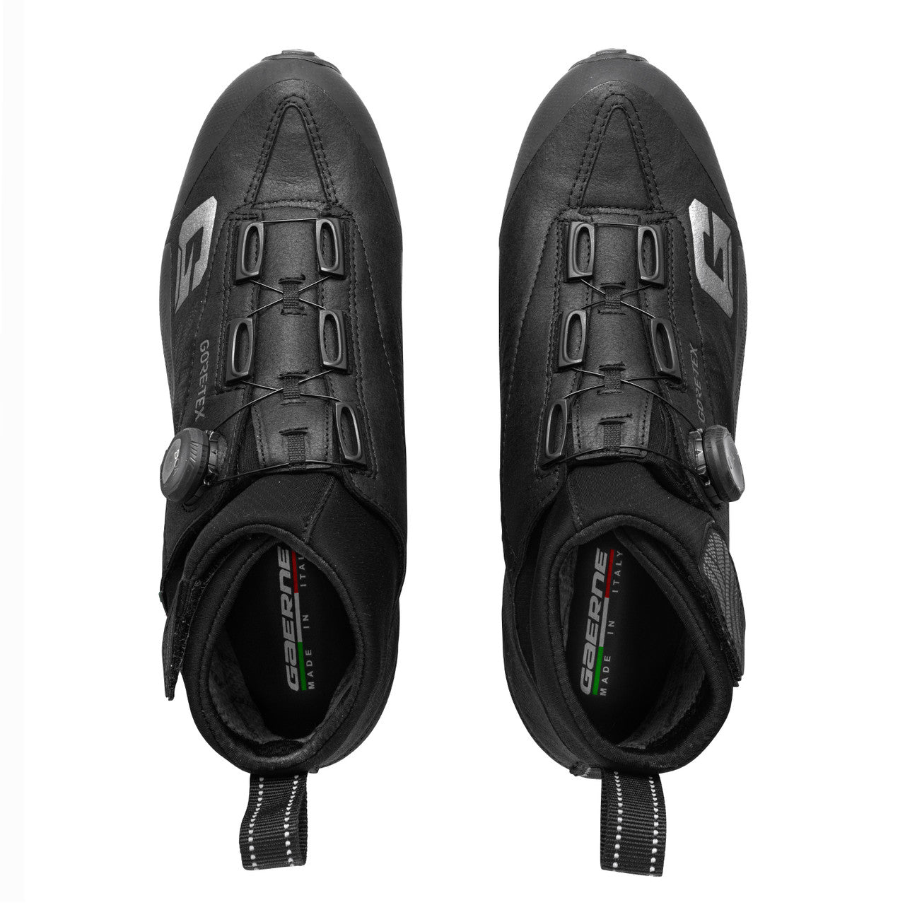 Kingad Gaerne G.ICE STORM MTB GORE-TEX black 46