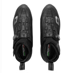 Shoes Gaerne G.ICE STORM MTB GORE-TEX black 47