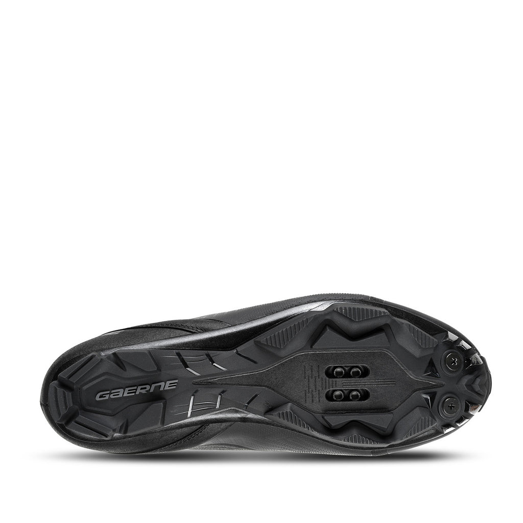 Gaerne:n G.ICE STORM MTB GORE-TEX -kengät, musta, koko 43