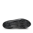 Shoes Gaerne G.ICE STORM MTB GORE-TEX black 47