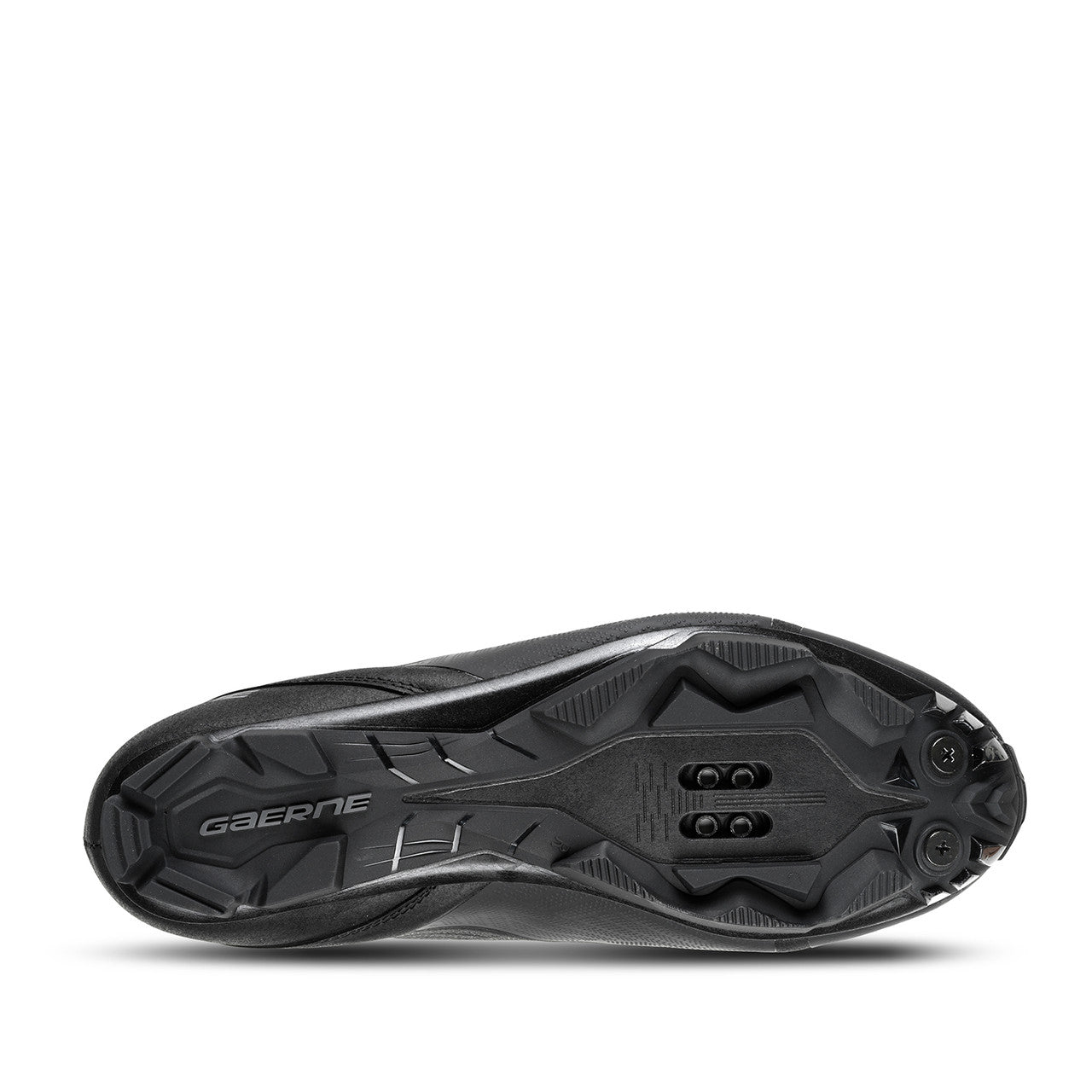 Kingad Gaerne G.ICE STORM MTB GORE-TEX black 46