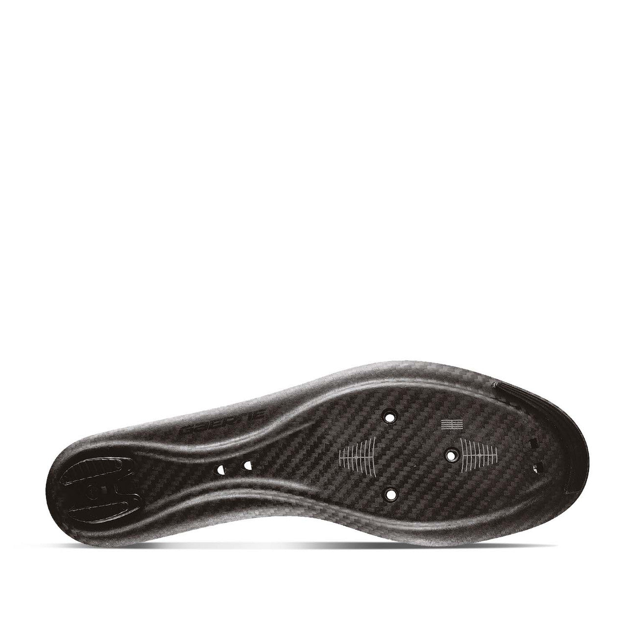 Shoes Gaerne Carbon G. Tornado blue 43