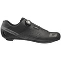 Shoes Gaerne Carbon G.Tornado wide black 43.5