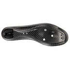 Shoes Gaerne Carbon G.Tornado wide black 43.5