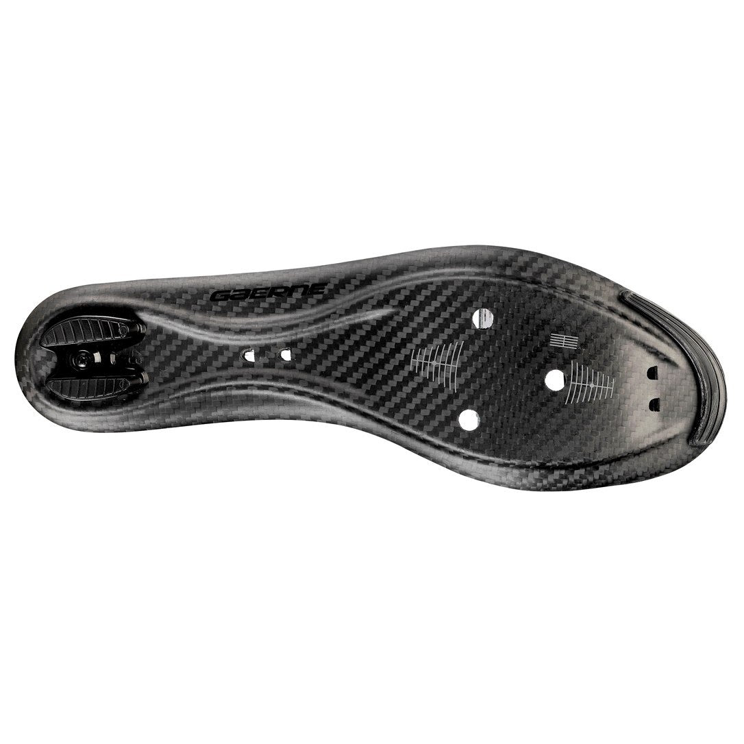 Kingad Gaerne Carbon G.Tornado wide black 47