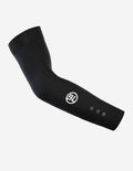 Hihat BL Normandia M