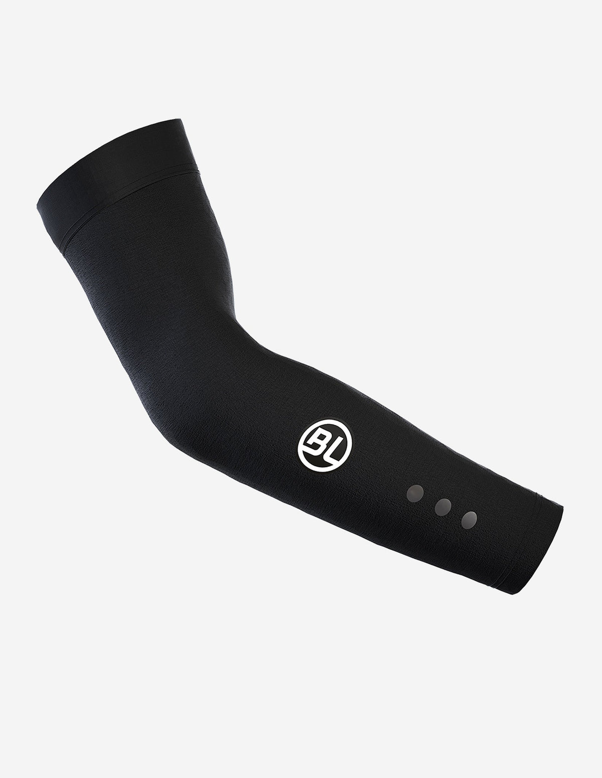 Sleeves BL Normandy XL