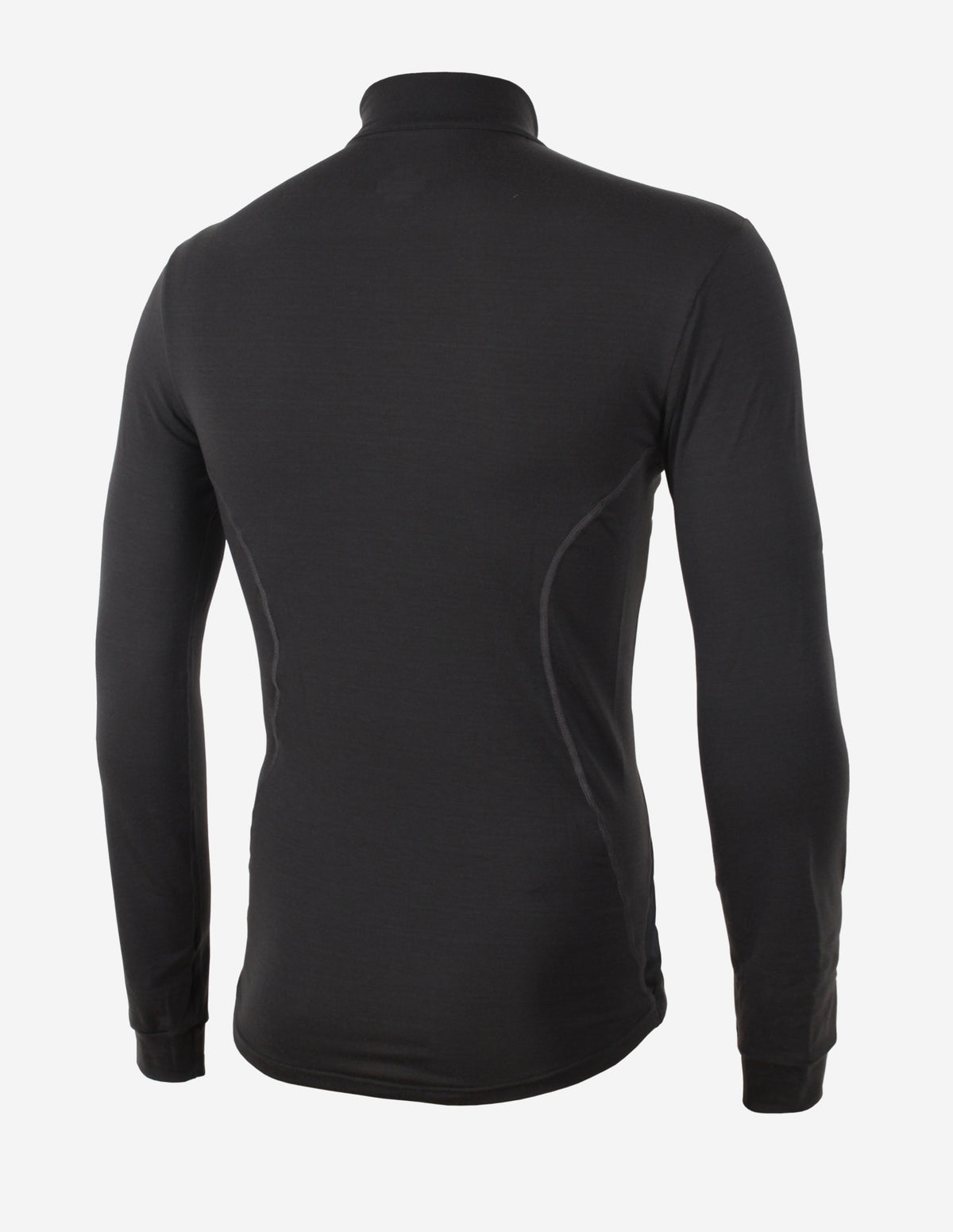 Undershirt BL BRUSSON XL
