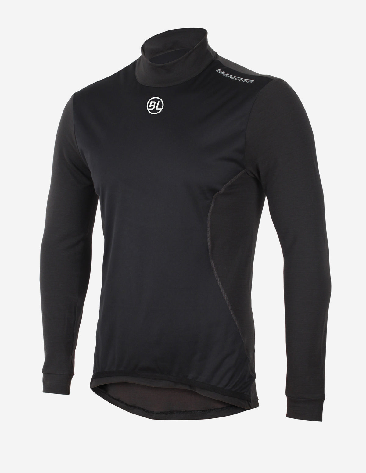 Undershirt BL BRUSSON XL