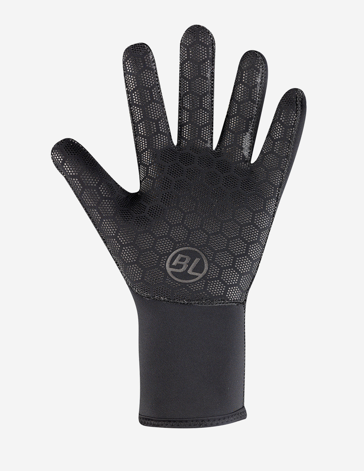 Gloves BL Neo S2 XL