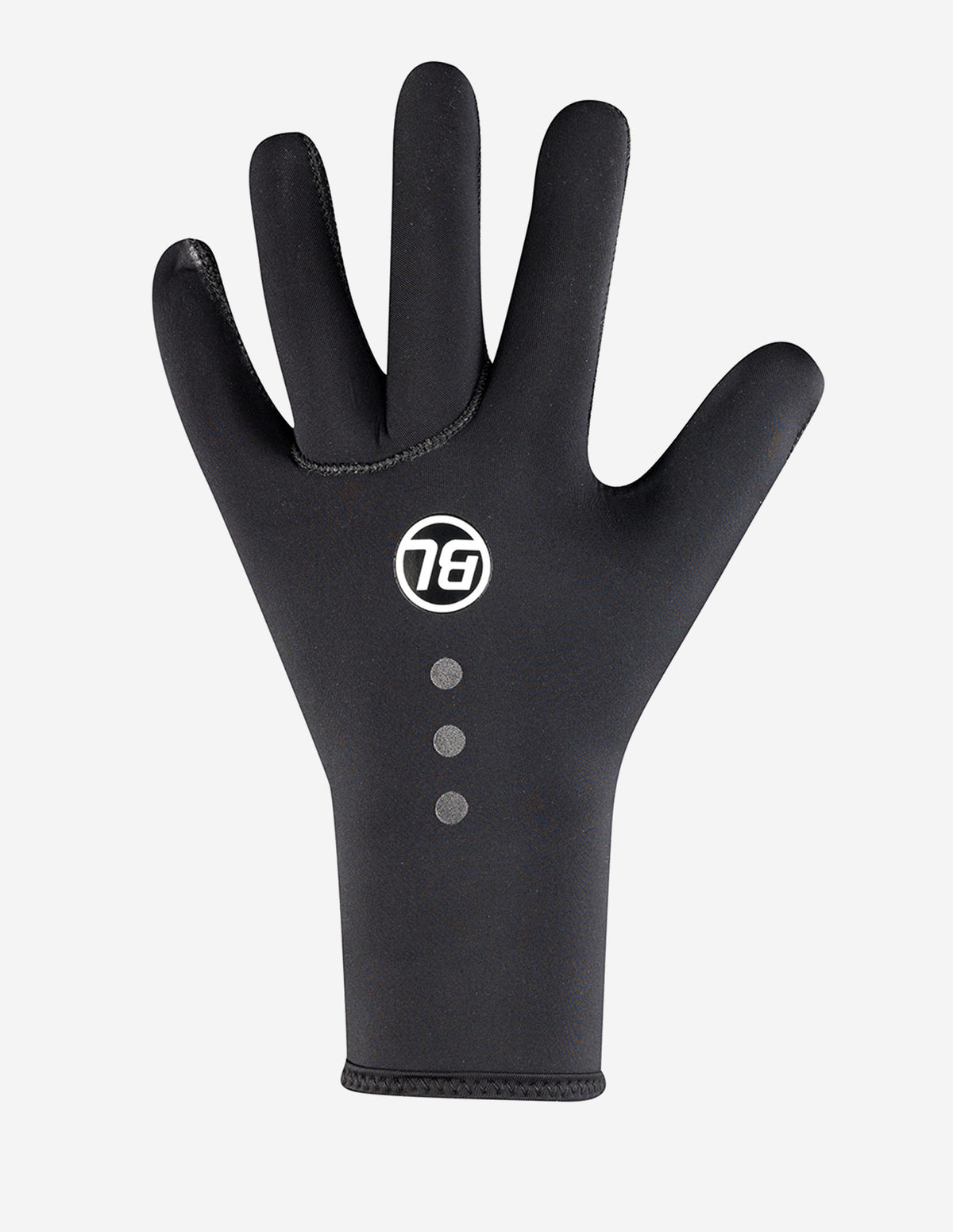 Gloves BL Neo S2 XL