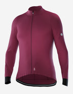 Long sleeve shirt BL Nismo purple wmn M
