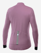 Thermal jacket BL Ginevra pale bench M wmn