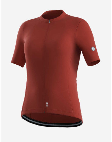 L shirt BL Ghiaia S3 bombay wmn M