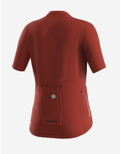 L shirt BL Ghiaia S3 bombay wmn M