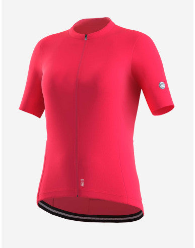 L Shirt BL Ghiaia S3 coral M