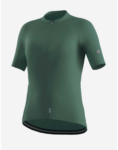 L shirt BL Ghiaia S3 bamboo wmn L