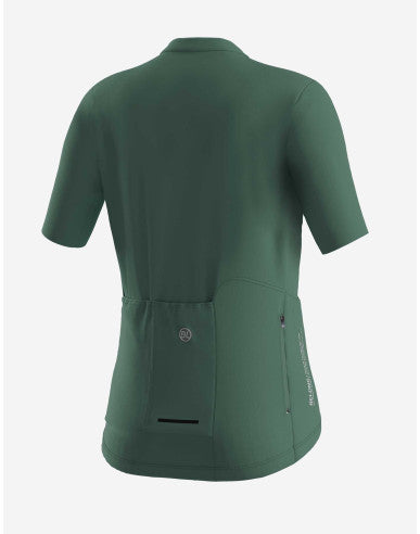 L shirt BL Ghiaia S3 bamboo wmn L