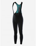 P Pants BL Normandy wmn XL