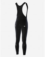P Pants BL Normandy wmn XL