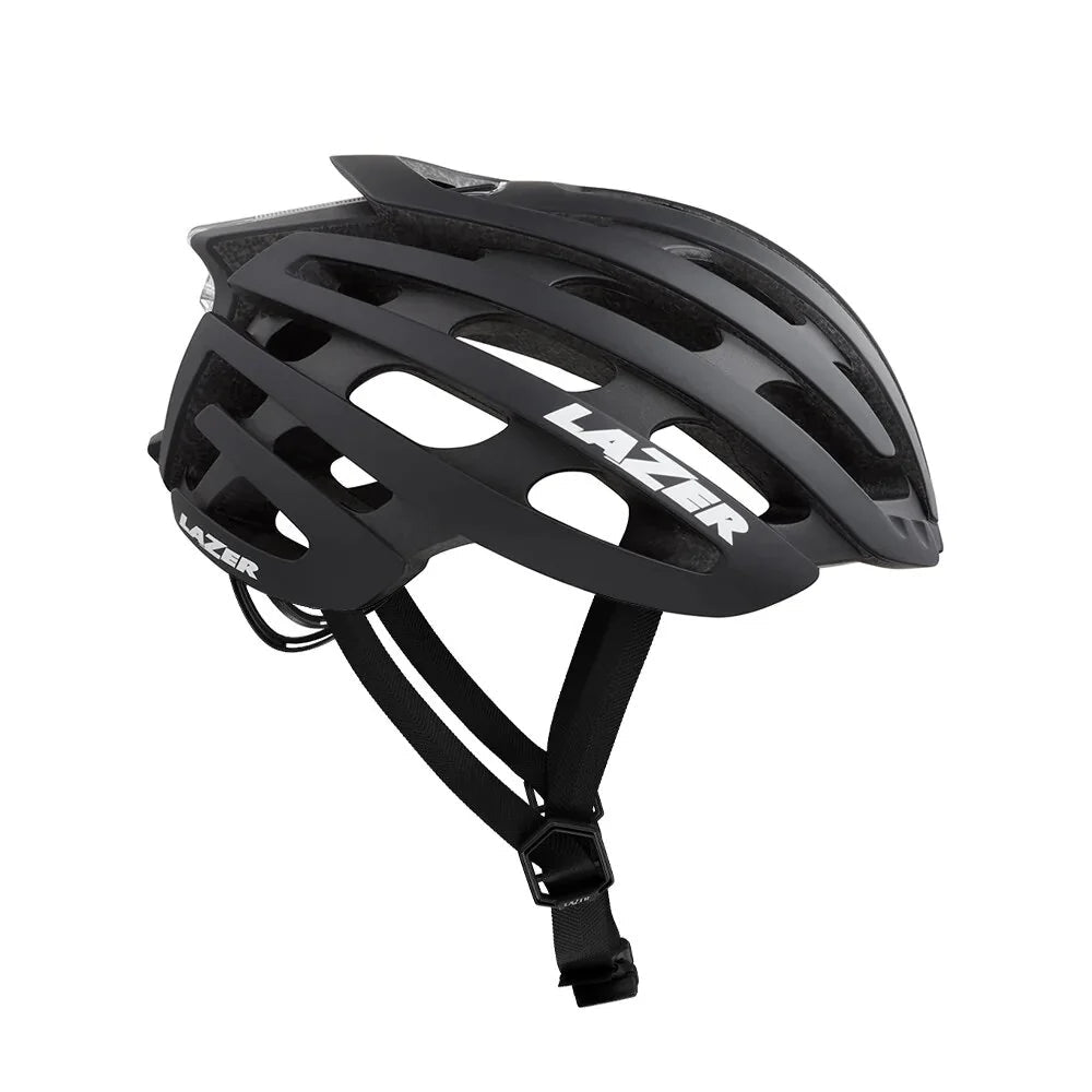 Helmet Lazer Z1 Matte Black S