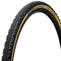 Challengein Gravel Grinder PRO TLR 700x36 260TPI -rengas