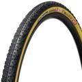 Tire Challenge Getaway PRO TLR 700x40 260TPI