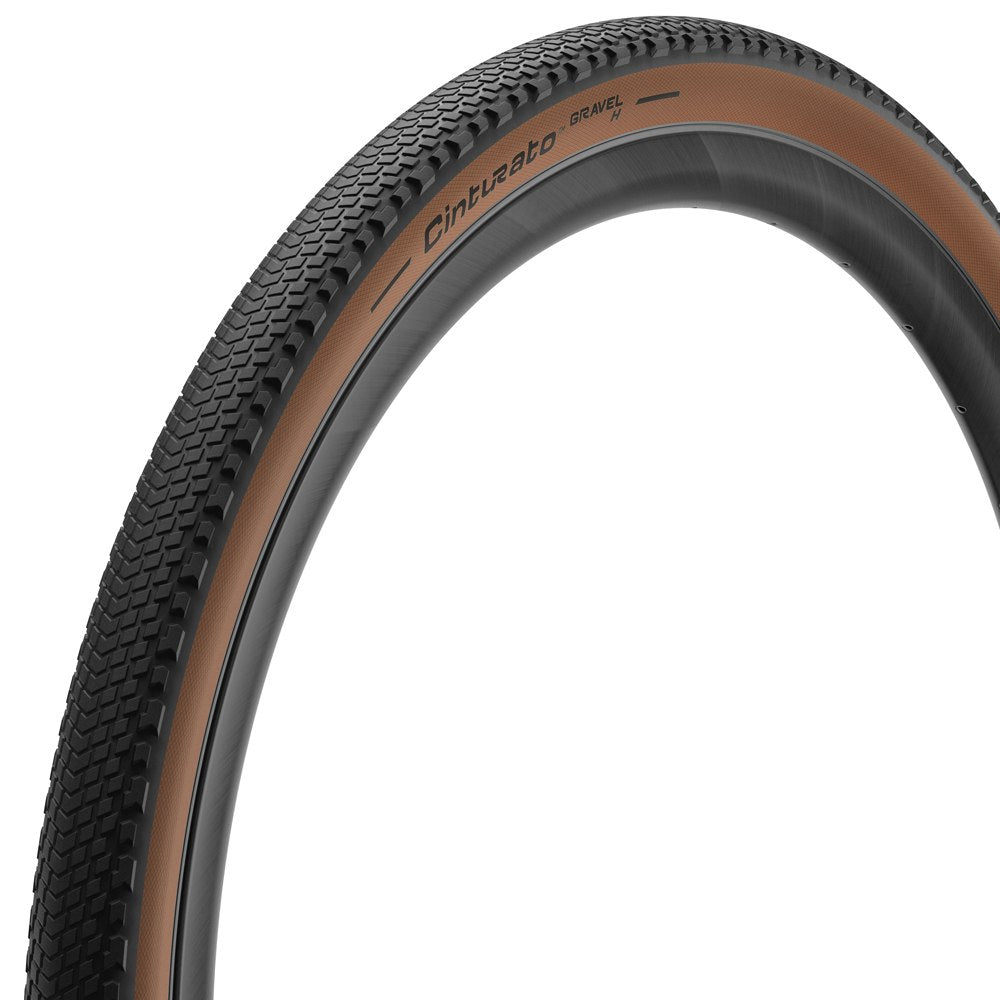 Rehv Pirelli Cinturato Gravel H Classic 45x700c