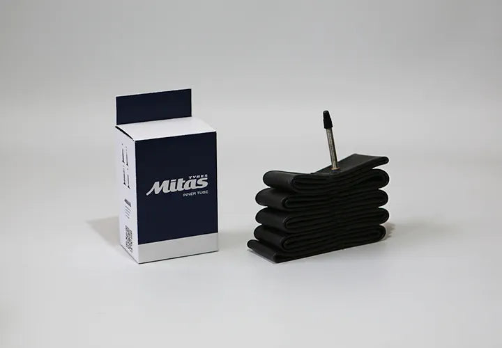 Inner tube Mitas 26" 47/62-559, FV47