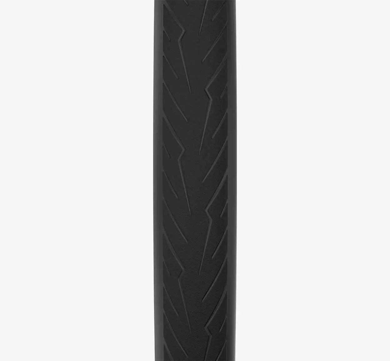 Rehv Pirelli Cinturato Velo TLR 700x26