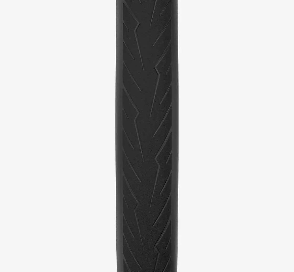 Pirelliin Cinturato Velo TLR 700x28 -rengas