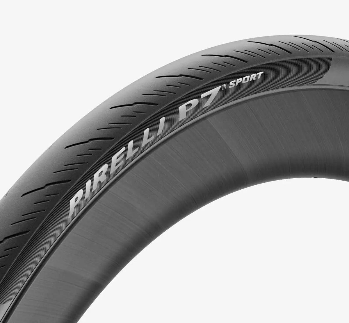 PirelliP7 Sport 700x26 -rengas