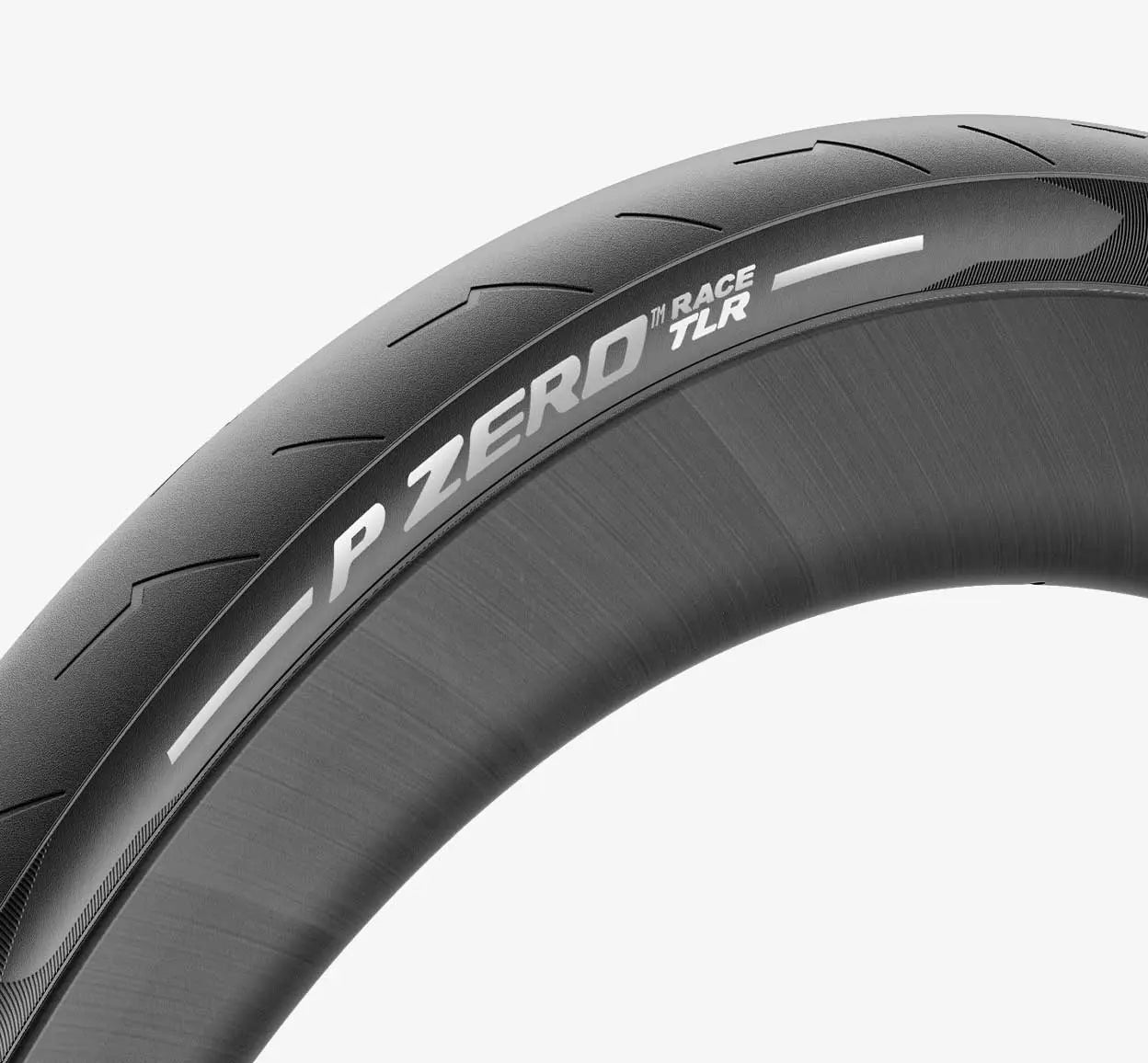 Rehv Pirelli P-ZERO Race TLR 700x30