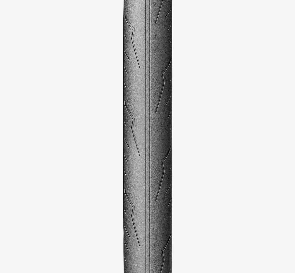 Pirelli:n P Zero 26 mm:n tubular-rengas