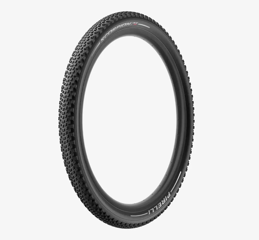 Rehv Pirelli SCORPION H ProWALL 29X2.2