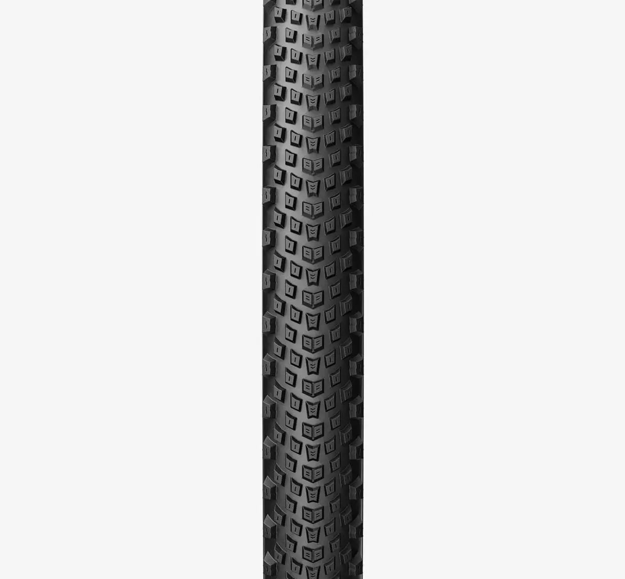 Rehv Pirelli SCORPION H ProWALL 29X2.2